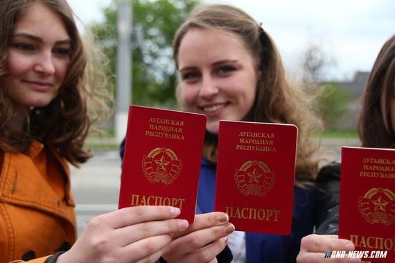 прописка в Жуковском